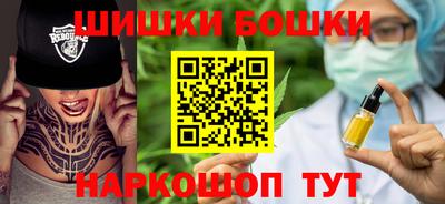 прущие грибы Комсомольск-на-Амуре