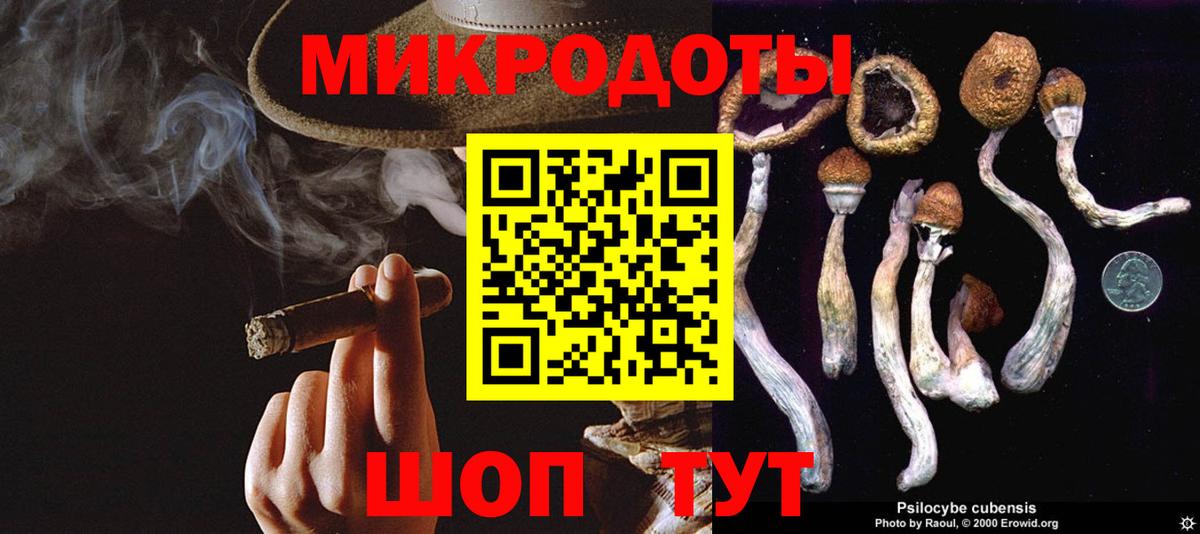 Калач-на-Дону  Галлюциногенные грибы Magic Shrooms  Вход с VPN 